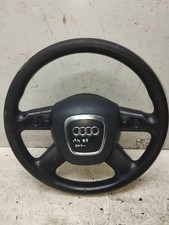 Volante Audi A4 S4 B7 8E 8H