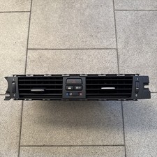 64229130463 - Bocchetta