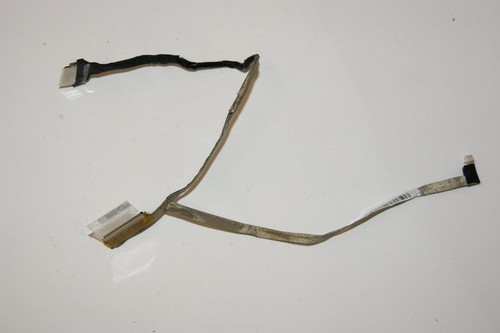 Acer aspire one d257 cavo - one,