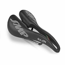 Sella bici Selle SMP Lite 209