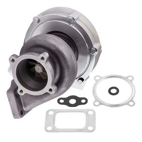 Turbocompressore gt30 gt35 - turbocompressore,
