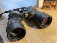 FUJINON FMTR-SX BINOCOLO 7X50