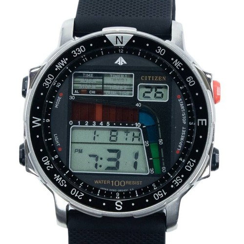 Orologio uomo quarzo - orologio,