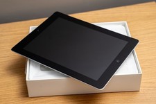 Apple iPad 3a generazione 32