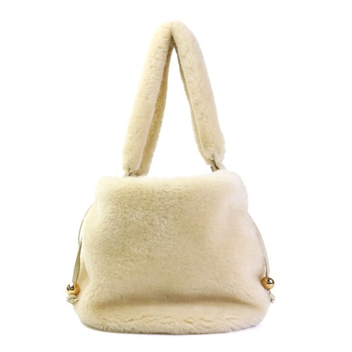 Borsa tracolla originale - a,