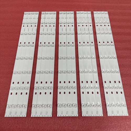 Striscia led per - striscia,