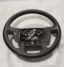 VOLANTE FIAT DUCATO 4X 33 2.3