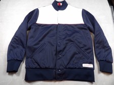 Mitchell & Ness Chelsea Uomo