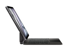 Apple ipad air magic keyboard - ipad,