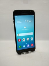 Smartphone Samsung Galaxy J3