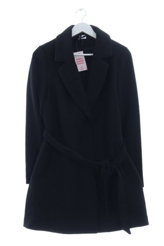 Divided cappotto mezza - divided,