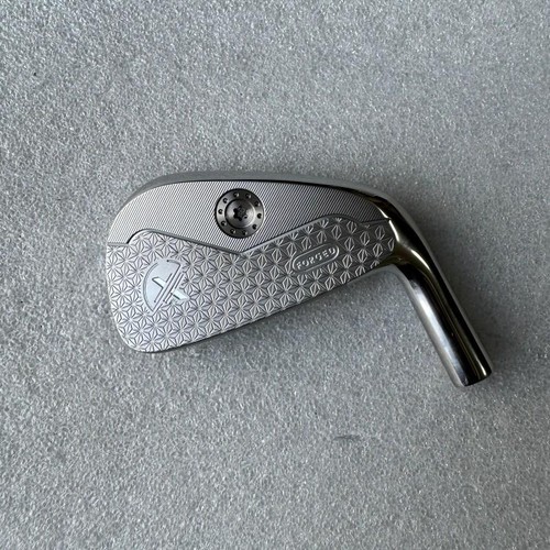 Testa ferro golf - da,