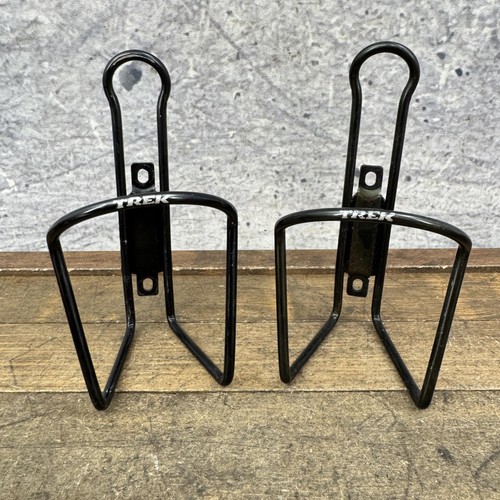 Set gabbie borraccia - gabbie,