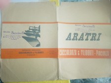 PIACENZA-CACCIALANZA &
