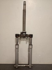 Forcella Piaggio liberty