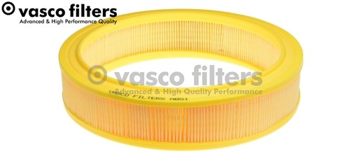 Filtro aria david - david, per
