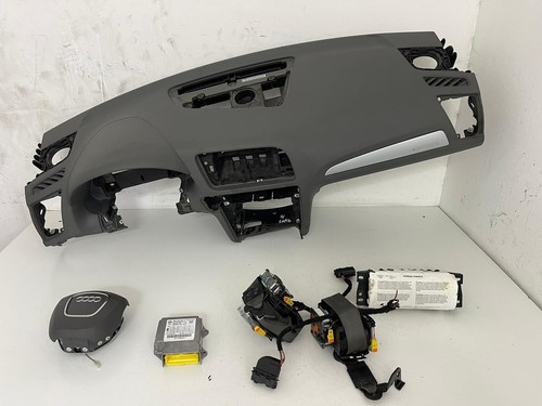 Kit airbag completo per - airbag,