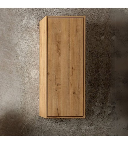 Pensile bagno push 35x30 5x80 - push, 35x30.5x80