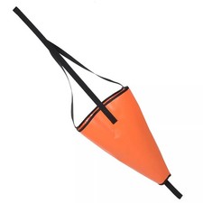 Ancoraggio Mare Efficiente per