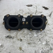 20 POLARIS RMK PRO 800 AXYS