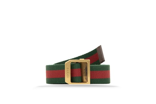 Gucci 700339 8742 belt - gucci,