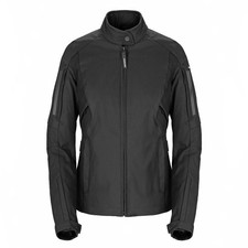 GIACCA T365 SPIDI STRETCH TEX