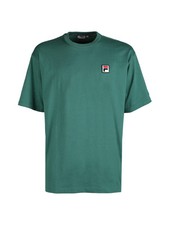 Fila T-shirt  da uomo