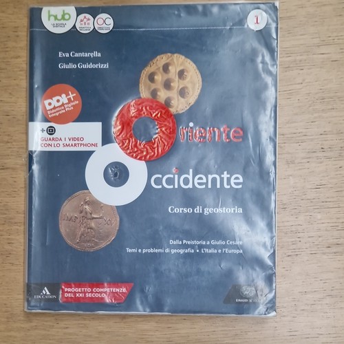 Einaudi scuola oriente - einaudi,