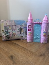 Barbie vintage mattel - vintage,
