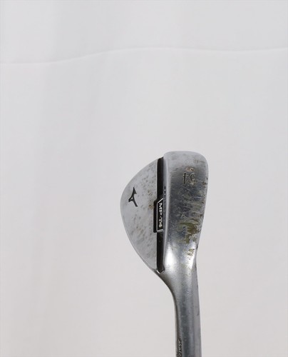 Zeppa mizuno bianco raso - t4,