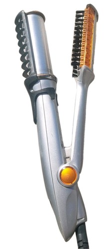 Instyler piastra per - instyler,