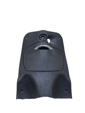 RETROSCUDO PIAGGIO LIBERTY MOC 150 3V 2013-2015