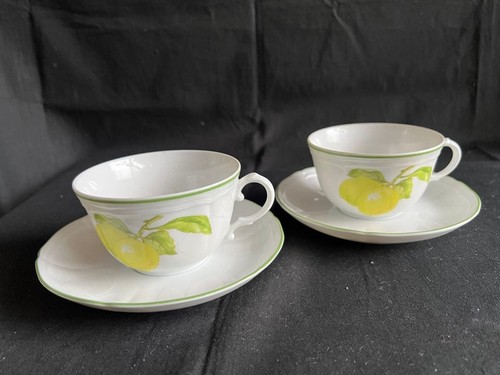 Richard ginori antico limone - antico,