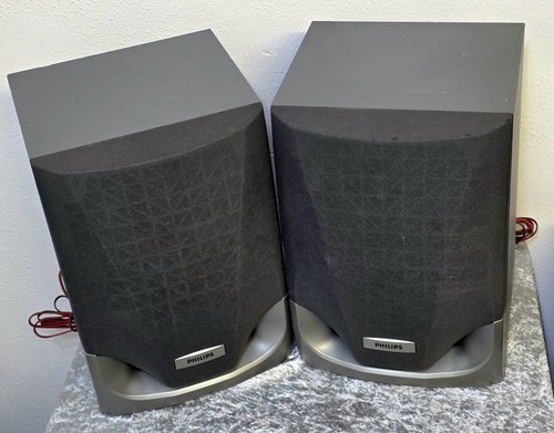 Philips 318ph casse - philips,