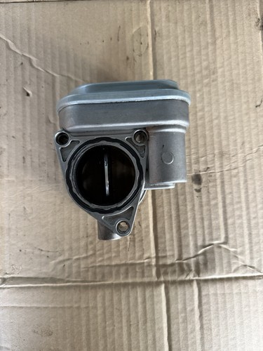 Corpo farfallato golf 0 - 5, 2.0