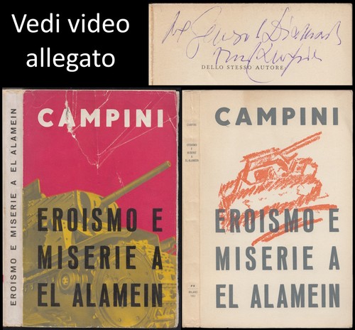 Eroismo miseria el - miseria, a