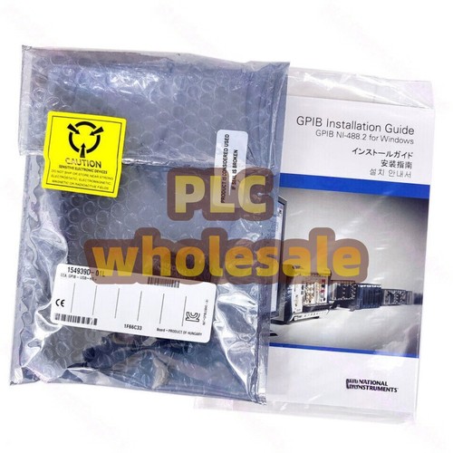 1pz national instruments - 1pz,