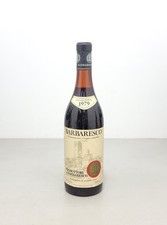 Barbaresco produttori del - produttori,