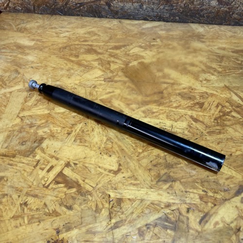 Manubrio clip husqvarna - a,