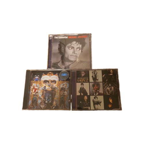 Pop lot michael - michael, jackson