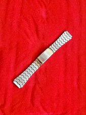 CITIZEN STAINLESS STEEL