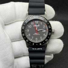 Nautica NECH Diver Style Men's