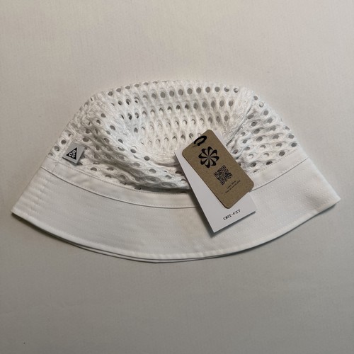 Cappello nike acg - cappello,