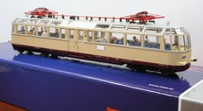 ROCO 63177 E-Triebwagen