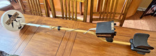 Metal detector Fisher 1265X ottime condizioni, testato vedi foto