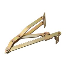 Treppiede Sollevabile Facile Installazione per Divano Letto Poggiatesta Funzionamento Silenzioso