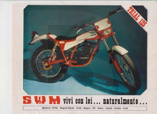Advertising pubblicità moto - advertising, pubblicità-moto