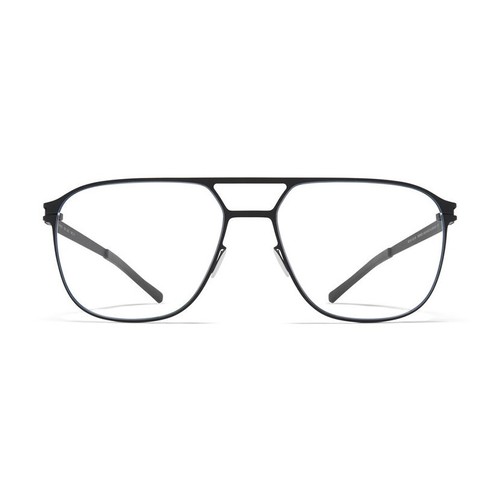 Mykita collection joel - n.1,