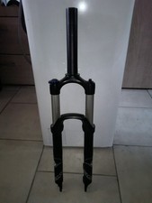 Fourche à air Rock Shox Recon