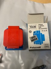 PALAZZOLI 471464 serie Tais